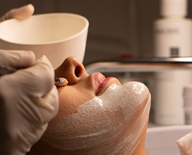 Dermatology