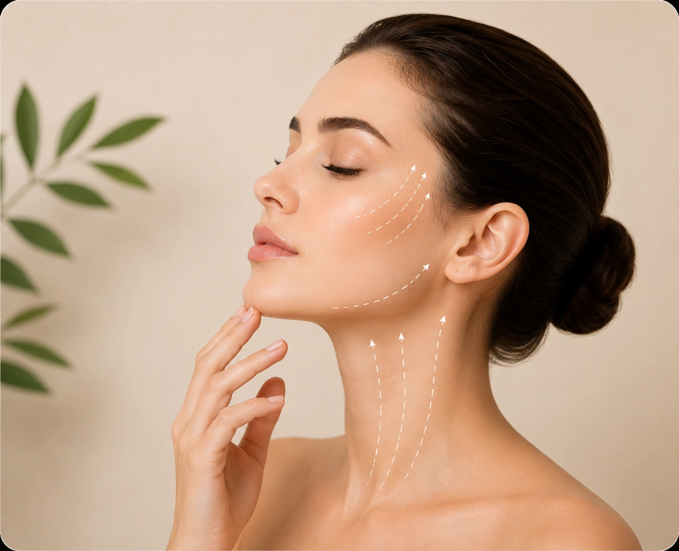 Facial Aesthetics