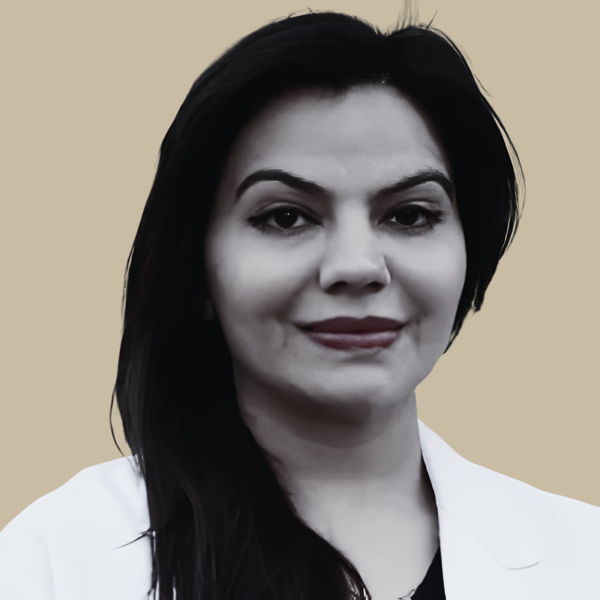 Dr. Charu Sharma