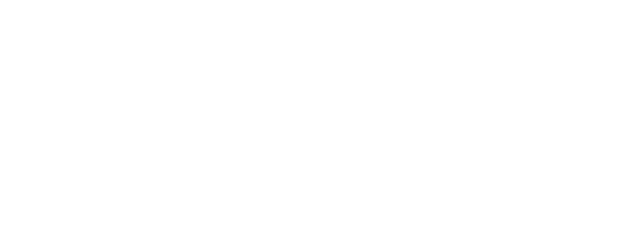 True Artis Logo