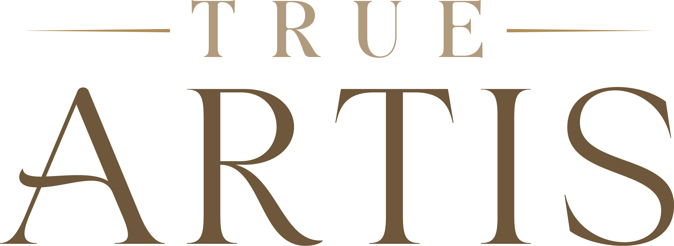 True Xthetics Logo