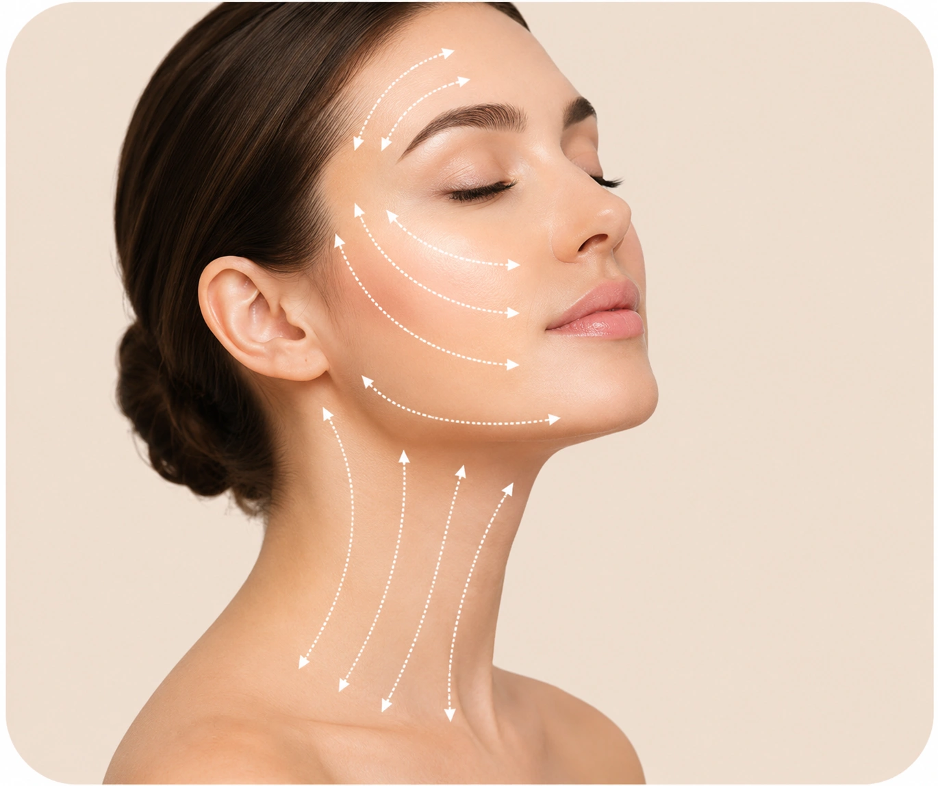 Face & Neck