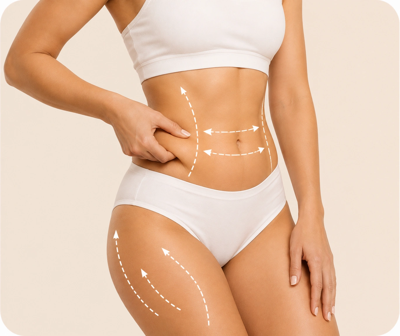 Body Contouring