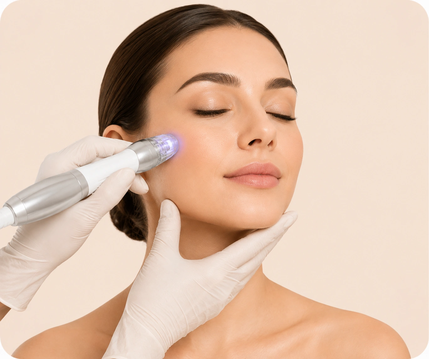 Non-Surgical