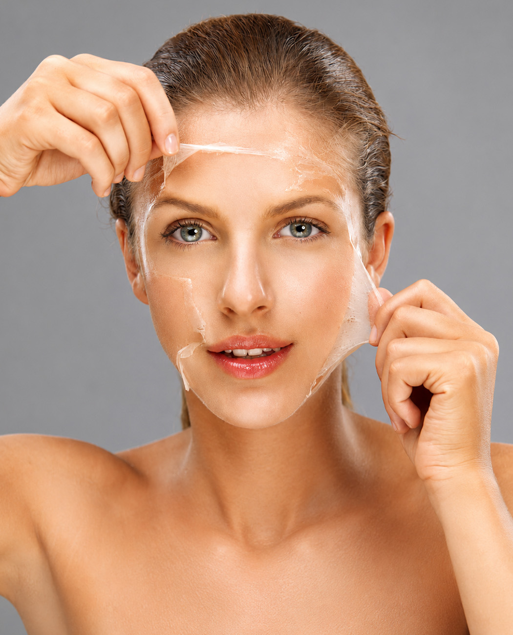 What is the Chemical Peels treatment?