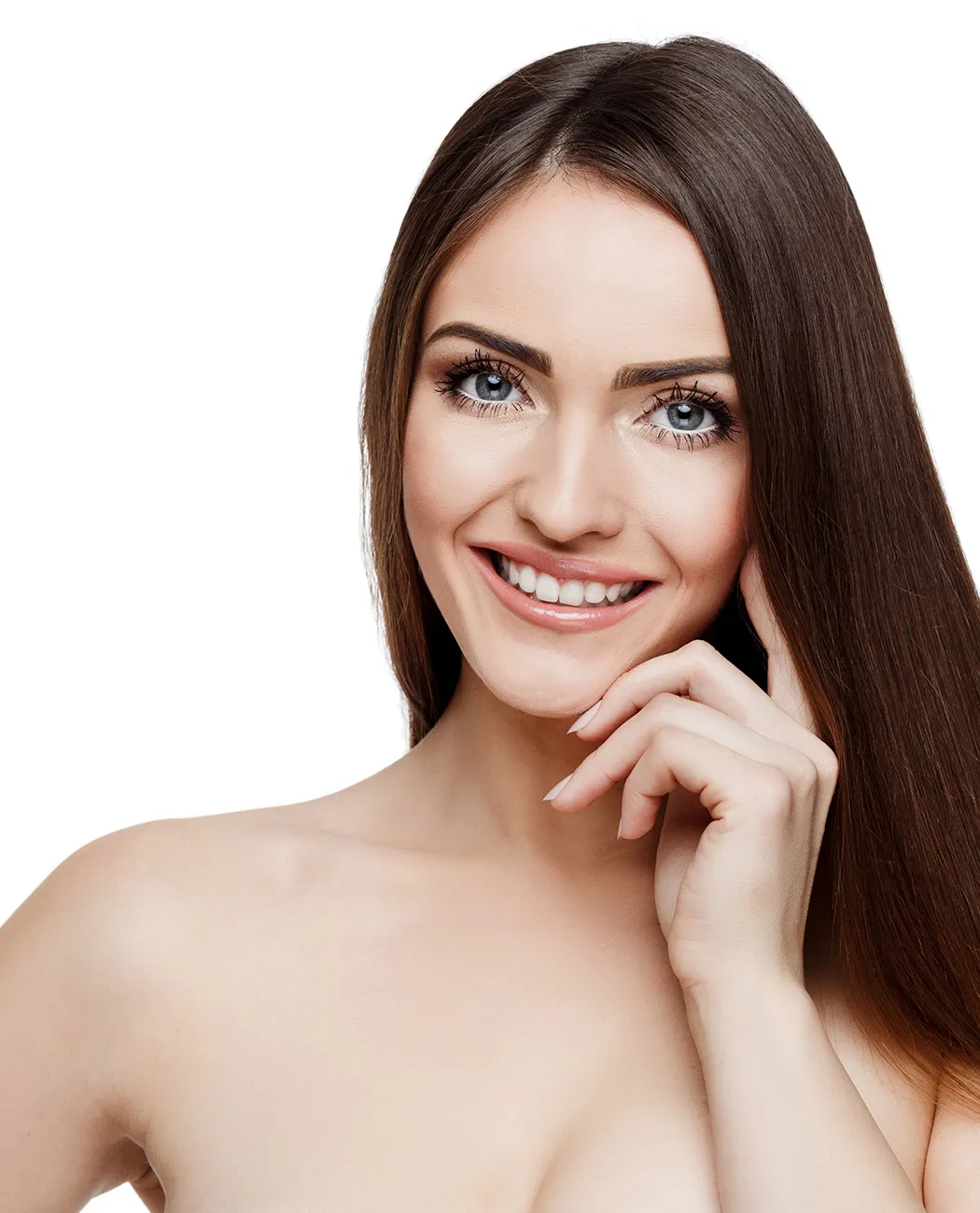 Recovery After HydraFacial Treatment: What to Expect
