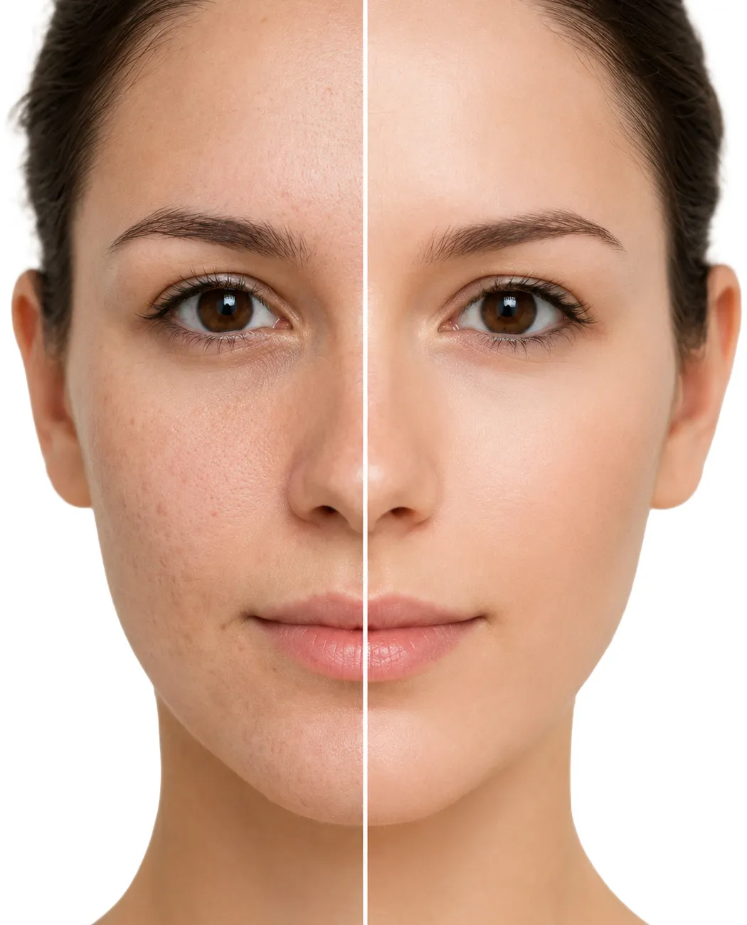 Recovery After Microneedling Treatment: What to Expect