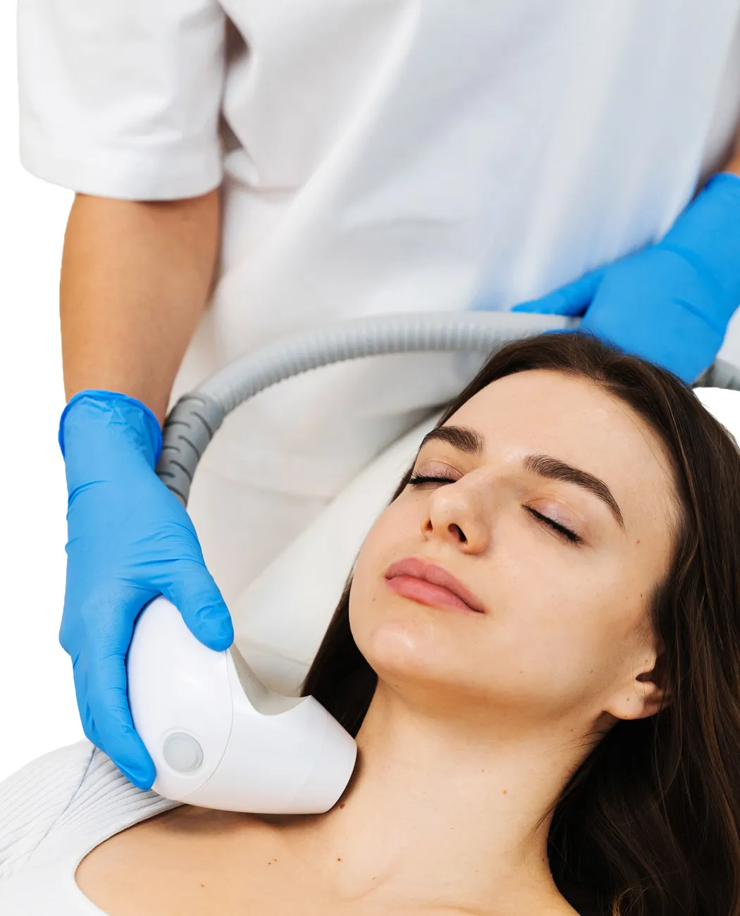 Recovery After HIFU Treatment: What to Expect