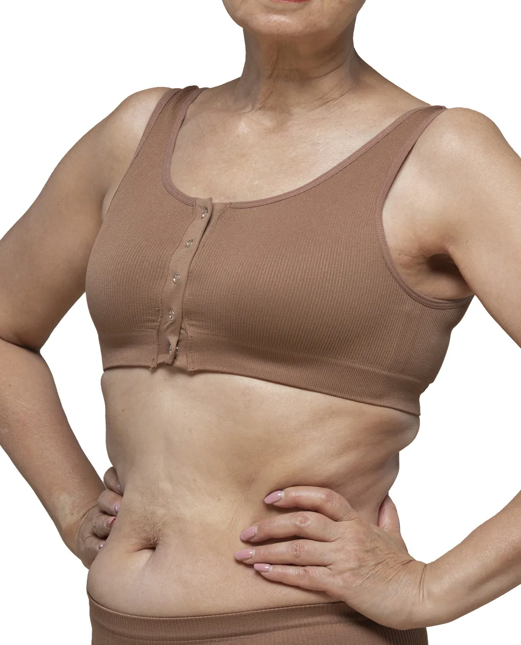 Recovery After Tummy Tuck Surgery: What to Expect