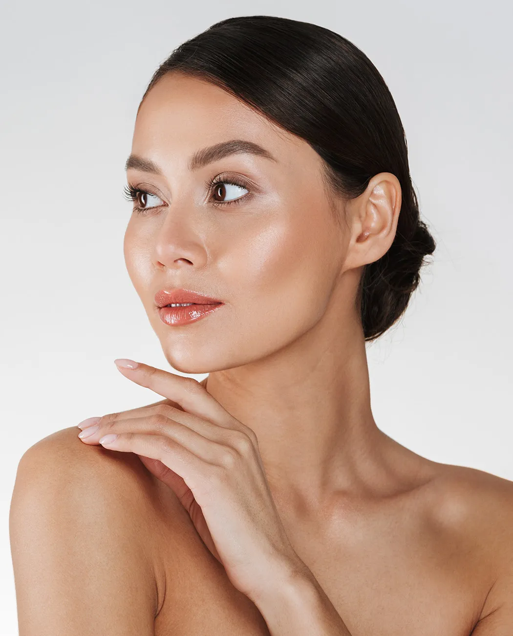 Recovery After Facelift Surgery: What to Expect