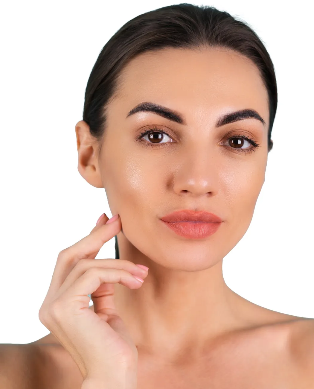How is Chin Implants surgery Performed?