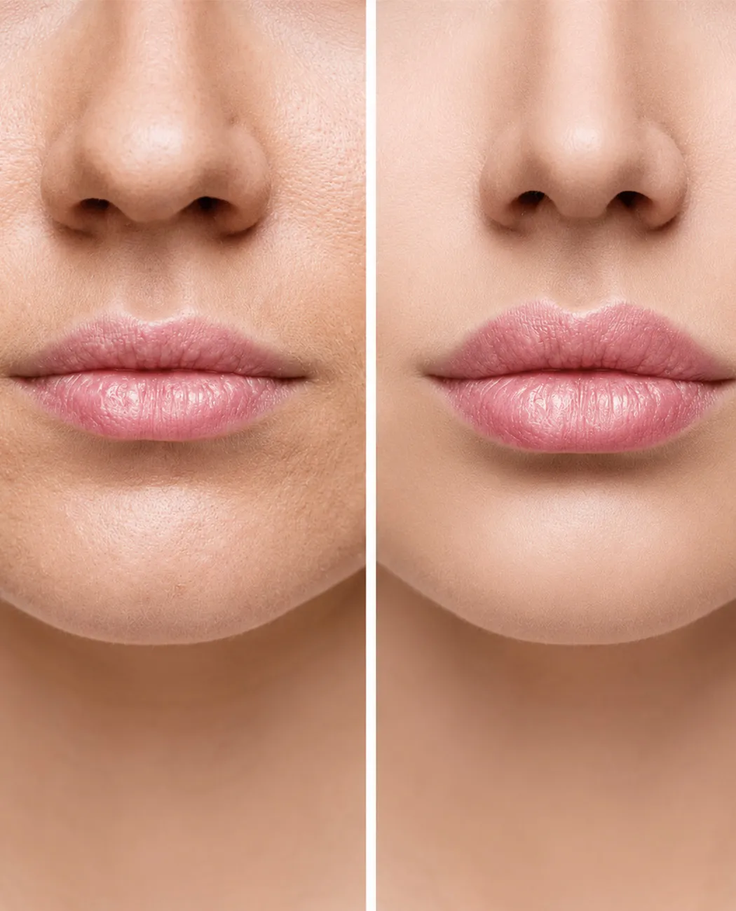 Recovery After Lip Filler Treatment: What to Expect
