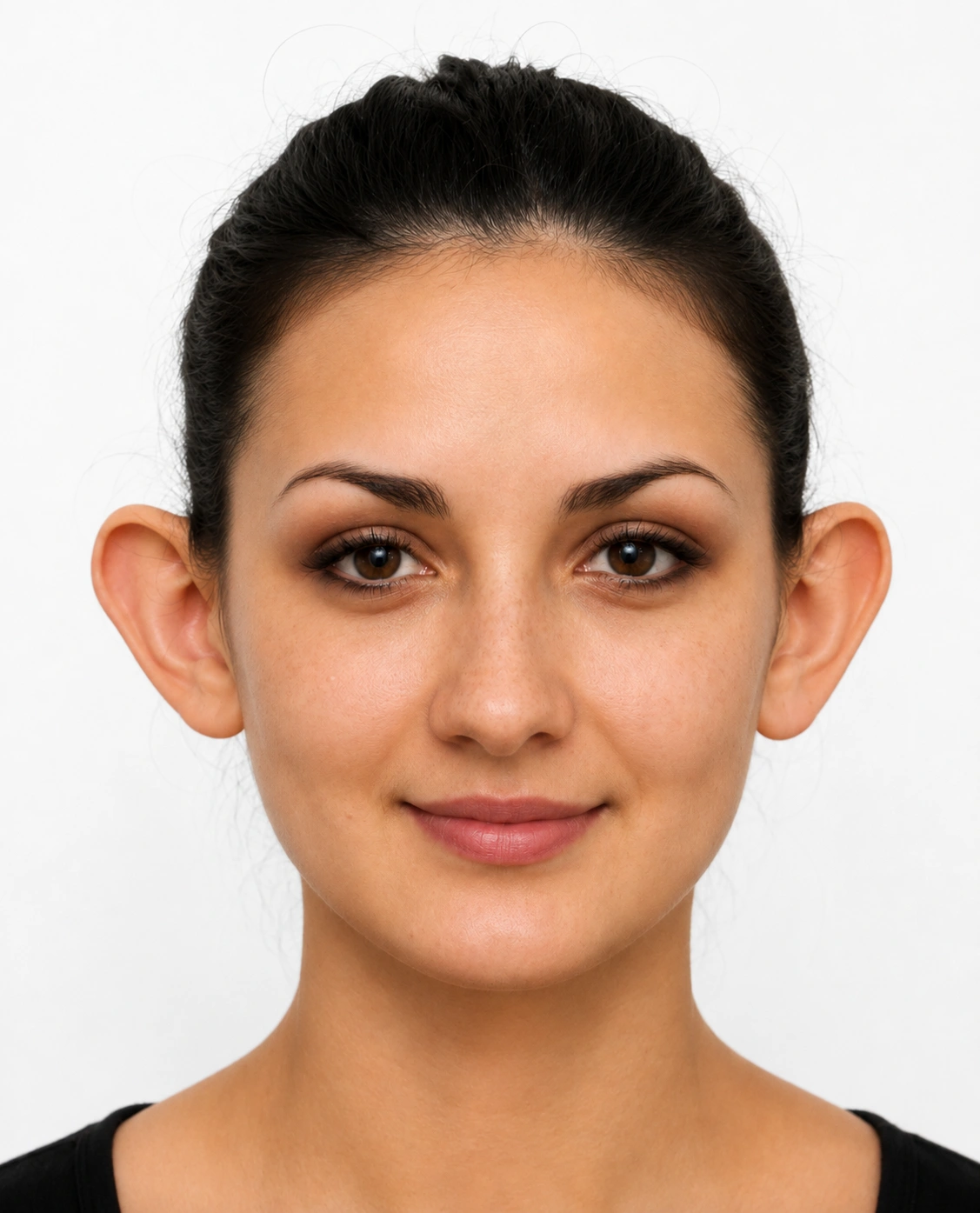 What is Ear Surgery?